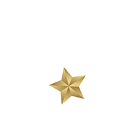 Corporate Stars