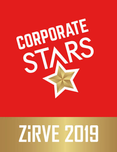 Corporate Stars Summit 2022 will provide unforgettable experiences hosted by Titanic Deluxe Golf Belek.