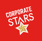 Corporate Stars