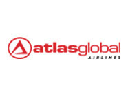 atlasglobal