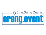 Ereng event