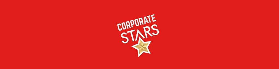 Corporate Stars Keşifler