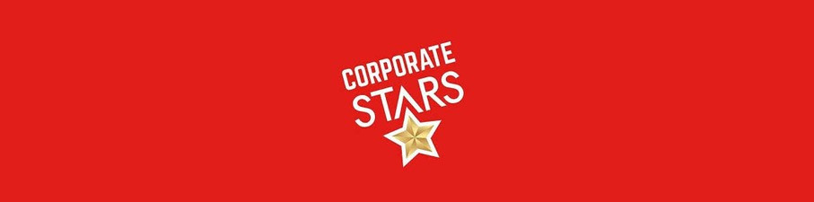 Corporate Stars