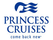 PRINCESS CRUISES