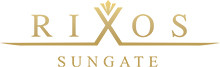 Corporate Stars Zirve 2019 Rixos Sungate ev sahibliğinde unutulmaz deneyimler yaşattı.