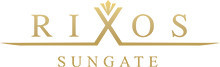 Rixos Sungate