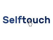 Selftouch